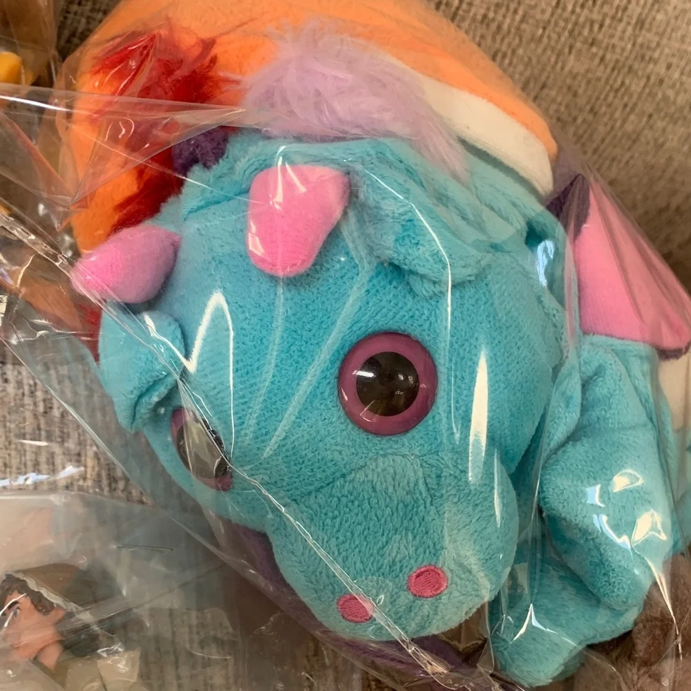 3 bags for $8!  My grab bags are a resellers dream! - Picture 8 of 12